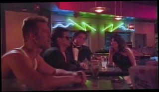 Video 1256992701: brittany o'connell, dan steele, buck adams, rebecca wild, ron jeremy, retro threesome, vintage retro, vintage pussy eating, vintage straight, retro usa, american retro, hustler