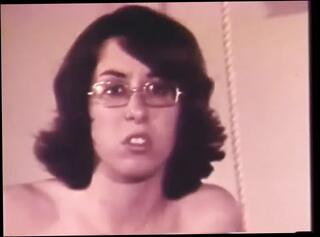 Video 1662947981: vintage hairy pussy fucking, vintage retro sex, vintage retro big cock, vintage retro blowjobs, retro classic vintage, hairy pussy babe fucked, hairy pussy fuck cumshot, tits hairy pussy fucked, hairy pussy fucked hard, hairy pussy hot fucking, hairy pussies straight, vintage sex party, vintage pussy eating, vintage pussy love, hottest hairy pussy, vintage usa, pussy fucked harder, fucking copulating, coitus