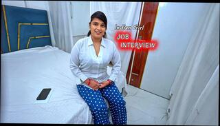 Video 1666076821: indian aunty fucked doggy, ass indian aunty doggy, aunty doggy style fucking, aunty doggy style sex, girl doggy style pov, wife doggy style pov, big ass pov doggy, pov hardcore doggy style, pov blowjob doggy style, pov doggy style teen, desi aunty doggy style, rough doggy style pov, hot pov doggy style, boobs indian aunty fucked, aunty fuck college girl, beauty ass fucked doggy, hd pov teen fuck, indian aunty fuck hindi, indian old aunty fuck, indian aunty nude, cute girl doggy style, doggy style ass job, pov blowjob 18 years, hottest pov blowjob, doggy style straight, boss doggy style, armpits desi aunty, interview pov, indian girls sexy ass, indian wife pinki, fucked hard hindi, girl story