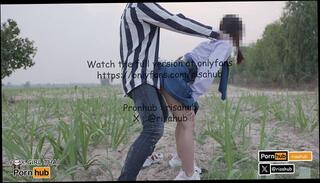 Video 1654116163: sexy teen student girl, amateur sexy teen girl, amateur sexy teen babe, blowjob amateur girl sex, thai amateur teen girl, sexy amateur girl friend, sexy amateur college girl, amateur girl friend cumshot, teen school girl sex, perfect blowjob sexy babe, young amateur teen girl, amateur asian teen girl, sexy cosplay girl, amateur uniformed teen, teen girl angel