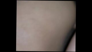 Video 1570183325: fat cock sex, takes fat cock, great cock, horny