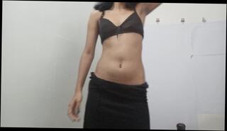 Video 1609359213: solo female jav, jav schoolgirl, schoolgirl orgy, girl masturbating hairy pussy, amateur teen solo masturbation, aunty anal sex, small tits solo masturbation, desi indian aunty sex, aunty hard sex, mom aunty, asian schoolgirl sex, rough sex orgy, beautiful hairy pussy, amateur jav college, teaches schoolgirl, korean solo, school solo, bedroom masturbation