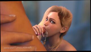 Video 1505447303: 3d hentai anime cartoon, pov 3d hentai animation, busty 3d hentai, deep throat pov facefuck, 3d hentai blowjob, big titted 3d anime, busty 3d babe, 3d anime sex, busty amateur pov, 3d vr hentai, busty blonde 3d, 60fps 3d hentai, pov blowjob handjob cumshot, pov blowjob babe sucking, 3d virtual sex, mate blowjob