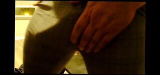 Video 1657762831: pov compilation sucking cock, dick solo cumshots compilation, gay solo cumshot compilation, cum joi pov, huge cock solo compilation, joi solo masturbation, big cock pov compilation, joi solo play, hd pov compilation, pov cock sucking jerking, solo man masturbation cumshot, straight cum compilation, compilation huge cum load, monster cock worship, massive cock compilation, bitch joi, penis joi, solo guy big dick, car cumshot compilation, solo bathroom masturbation, latino cumshots compilation, fuck joi, pants joi, dance joi, big jewish cock