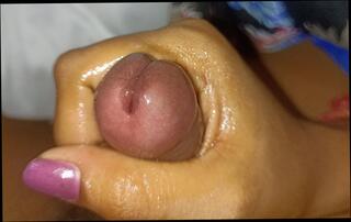 Video 1619137791: oil handjob, oiled girl, desi indian oil, perfect oiled, cute girl handjob, sexy straight, desi style indian girl, hindi sexy