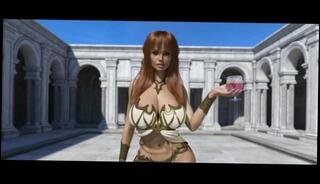 Video 1586572913: anime uncensored hentai, hentai anime cartoon, milf hentai uncensored, uncensored cartoon sex big, anime hentai big tits, sister anime sex, anime ass hentai, anime hentai teen, teen sister sex, cartoon sex big dick, big titted hentai babe, amateur big ass milf, two teen sisters, milf loves big dick, sisters man, blowing