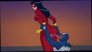 Video 1628404813: mary jane, lesbians uncensored, uncensored cartoon, ass pussy licking lesbian, amateur lesbian pussy licking, lesbian eating licking pussy, lesbian licking pussy public, lesbian pussy licking outdoors, lesbian woman, man uncensored