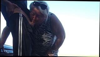 Video 1653601053: bbw milf pissing, bbw amateur milf fucked, bbw milf deep throat, bbw milf swallows, bbw milf cums, bbw milf handjob, bbw milf cumshot, bbw milf blowjob, milf public pissing, milf blows fucks, cum piss mouth, piss sperm, piss filled, mother pissing, nature pissing