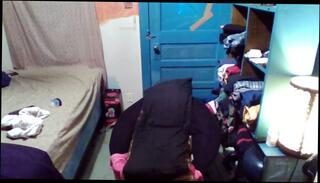 Video 1577280363: threesome gangbang orgy, girl gangbang threesome 3some, amateur fmm threesome, amateur ffm threesome, gangbang orgy group, solo threesome, amateur solo female, celebration orgy, cum