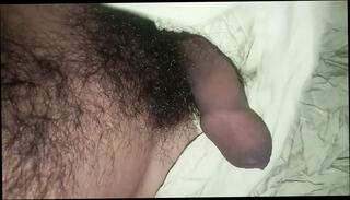 Video 1585799161: bareback twink massage, twink bareback gangbang, twinks bareback anal sex, bareback twink gay sex, barebacks young twink gay, twink daddy bareback, twink big cock bareback, crossdressing gay twink, amateur bareback gangbang, black bareback gangbang, bareback twink group, twinks nude gay sex, twink gay sex old, twinks sex gay man, twinks nude beach, sex arab massage, gay twink american, anal gangbang hd, bareback muscular, fucks bf, cheating boy friend, slut time