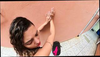 Video 1665752451: caught humiliated, caught pov, caught fucking student, student caught masturbating, throat fuck humiliation, pov deep throat fuck, pov fuck cumshot, college student caught, pov fucking close, fuck female pov, pov fuck hd, caught straight, caught smoking, pov clothed, brazilian pov, fucking ripped, funny fuck, fucks portuguese