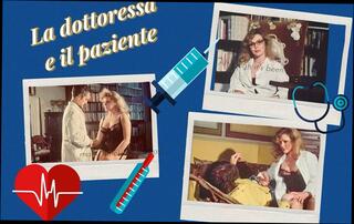 Video 1657588991: marina lotar, milf pussy doctor, milf pussy doggy style, horny vintage milfs, milf blowjob doggy style, milf vintage porn, doggy style missionary pussy, blowjob couple doggy style, doctor sexual, doggy style pussy eating, italian horny milf, horny european milf, hd horny milf, doggy style straight, doctor fantasy, men doctor, sexual women, very horny beautiful