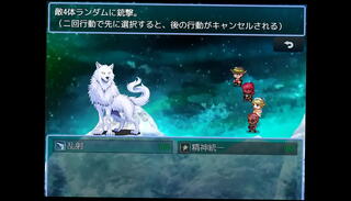 Video 1643349695: game collection, friend collection