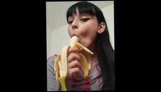 Video 1600745053: goddess solo, teen babe solo pussy, sexy amateur goddess, petite solo teen babe, teen small tits solo, brunette teen goddess, deep throat goddess, petite solo teen hot, solo teen wet, goddess dirty, pink pussy solo, sexy lingerie solo, sexy solo female, slutty solo, goddess blowjob, 18 year old solo, sloppy solo, brunette sucks dick, sucking training