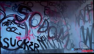 Video 1665645041: bdsm bondage slave, vintage retro sex, bondage slave fucked, bdsm slave slut, vintage retro big cock, bdsm bondage ass, bondage slave girl, bondage anal slave, bdsm bondage orgasm, blonde vintage retro classic, vintage retro mature, retro doggy, doggy reverse cowgirl fuck, ass hole fucked doggy, doggy cowgirl missionary, doggy fuck facial, vintage tit fuck, doggy fuck cumshot, doggy position fucking, slave mouth fucking, vintage big natural tits, dirty slave, slave girl hd, straight slave, bad slave, english retro, fuck doll