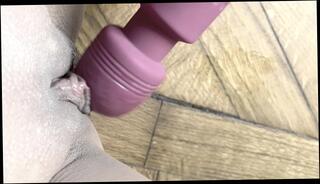 Video 1582931493: hentai anime girl, anime hentai teen, teen schoolgirl hentai, solo teen schoolgirl, fetish solo masturbation, japanese hentai anime, anime hentai cosplay, solo girl masturbating pussy, amateur girl solo masturbation, beautiful girl solo masturbation, boobs solo masturbation, japanese schoolgirl masturbation, hentai school girl, asian schoolgirl pussy, panties solo masturbation, pussy solo female, hentai hd, cute girl pussy, daddy pussy, japanese pussy juice