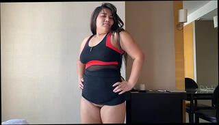 Video 1624754074: creampie ass fuck anal, asian ass fuck creampie, cock anal creampie, ass creampie sex, fat ass creampie, creampie action, asian amateur pov, creampie came, creampie hungry, crazy creampie