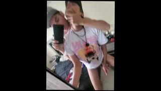 Video 1663615243: twink uncut dick, uncut twink boy, uncut twink cum, uncut twink fucks, twink bisexual gay, dick uncut dirty cum, twink boy gay sex, twink fucks gay ass, twink amateur ass fucked, gay twink moans, twink gay guys fuck, uncut dick cumshot, twink fucked rough, twink legs, twinks wet, dick cuming