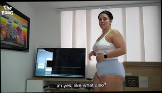 Video 1617185885: big booty step sister, sexy big booty babe, sexy big ass booty, big tit booty babe, amateur booty wife, flip flop sex, sexy latin step sister, wifes hot step sister, natural tits step sister, big booty step mom, homemade step sister, big booty perfect asses, stepsister sex, taboo step sister, son step sister, sister family