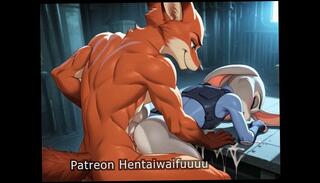Video 1666612103: hentai cartoon animation uncensored, hentai anime uncensored porn, sex anime hentai uncensored, furry hentai animation, fetish anime, furry creampie, doggy style creampie, amateur fetish porn, wild sex uncensored, fucked hard wild