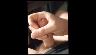 Video 1657037763: solo cock masturbation cum, solo male orgasm cum, amateur solo male masturbation, penis solo, cum shoot, camera cum