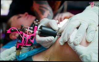 Video 1659173431: doggy style double, cock riding doggy fucking, blowjob ass fucked doggy, double fuck anal pussy, couple fucking doggy style, couple doggy style sex, dick doggy style fucking, double anal foursome, fucking big cock doggy, doggy style fuck facial, doggy style fucking cumshot, tits fucked doggy style, fucked doggy style standing, fucking doggy style eating, petite fucked doggy style, doggy style fucking mouth, doggy style nude, women doggy style, double pierced, doggy style straight, doggy style tattooed, doggy style hd, large double, couple boy friend, married couples friends, takes couple, coitus, breasts