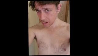 Video 1595613393: solo muscle jock, fetish jock, amateur jock cock, big dick solo male, amateur mature solo, jock men, strong fetish, thong fetish, fetish italian, male pornstar