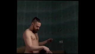 Video 1209516575: amateur wife doggy style, doggy style amateur blowjob, wife hard doggy, doggy style hair, wife sucks balls, cock sucking ball, fucked hard