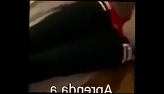 Video 1368072395: amateur teen gay sex, gay sex facial