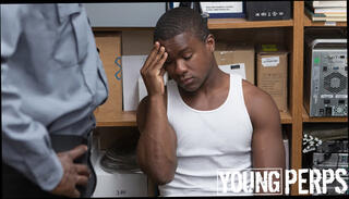 Video 1658082904: twink bareback threesome, bareback twink gay sex, barebacks black twink, muscle twinks bareback, officer caught, innocent boy, escort