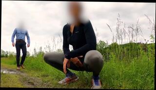 Video 1612286143: pissing peeing fetish, squirting pissing pussy, pee watersports, pussy licking pee, amateur piss couple, couple pissing fucking, son foot