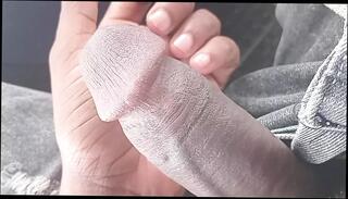 Video 1626010521: solo bbc masturbation, amateur homemade solo masturbation, gay homemade solo, black solo masturbation, solo masturbation hd, bbc car, ass