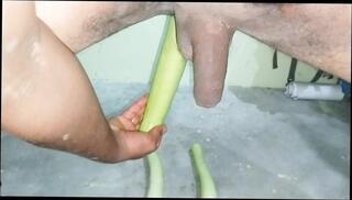 Video 1654592961: daddy fucks twink bareback, twink bareback fucks cum, twink bareback ass fucking, twink anal fucks bareback, twink fucked bareback gay, twink bareback fucking teen, african twinks bareback fuck, bareback fuck young twink, twink dildo fuck, bdsm dildo fuck, big dick twinks bareback, twink big cock bareback, homemade twinks bareback, twinks bareback cumshot, twinks blowjob bareback, barebacks black twink, anal dildo fucking masturbation, bareback fuck cum eating, desi twinks gay fucking, dads fuck twink, bareback fucking gay man, fucking massive dildo, twink bathroom cum, indian twink fuck, twink cum load, fucking bareback hd, ass fuck huge