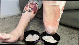 Video 1621153271: worship feet foot toes, feet foot fetish toes, foot fetish soles toes, femdom feet worship, feet fetish solo, dirty feet worship, femdom tit worship, amateur foot fetish, straight feet worship, legs feets toes, feet foot play, toes big feet, foot fetish hd, natural tit worship, toes licked, toes creamed, pretty toes, feet outside, big hair fetish, hot feet