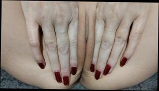 Video 1621392083: skinny milf creampie, milf squirt creampie, milf solo squirt, amateur milf solo masturbation, pussy massage squirt, blonde milf solo masturbation, squirting orgasm creampie, skinny girl squirts, milf squirt webcam, solo babe squirts, creampie extreme squirting, squirting prolapse, squirting creampie female, skinny milf big, shaved pussy solo masturbation, hole creampie pussy, pink pussy play, lovely pink pussy, hot pink pussy