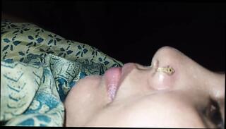 Video 1647684941: amateur cougar mature milf, milf swaps cum, cougar milks, amateur couple homemade milf, couple sex hardcore milf, teen milf amateur homemade, cum swapping facial, milking handjob cum, indian milf hardcore sex, married couple swap, old bisexual couple, bisexual couple young, milf romantic sex, indian cousins sex, mouth cum swap, cum swapping beauties, desi milf sex, straight cousin, amateur milf casting, 18 year old cousin, milf casting couch, bisexual korean, bangladeshi milf, milk hd