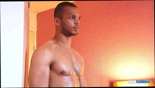 Video 1354199505: cock massage gay, cock massage blowjob, sperm massage, massage wank, dick massage, massage cumshot, massage masturbation, sucks guys big dick, dick jerkoff