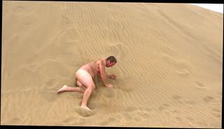 Video 1582748573: solo male compilation, naked nude nudist, nude amateur solo, amateur nudist beach, nudist public beach, british solo male, 60fps compilation