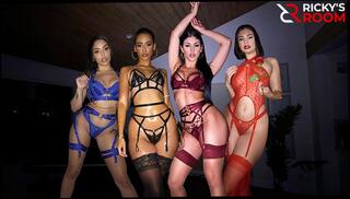 Video 1656427203: violet starr, bbc interracial compilation, anal doggy style compilation, ass doggy style compilation, bbc hardcore doggy style, bbc facial compilation, bbc blowjob compilation, latin doggy style compilation, brunette interracial doggy style, interracial bbc big, doggy style missionary anal, dick anal doggy style, compilation big ass tits, tits pornstar interracial, small tits doggy style, compilation naughty, stockings doggy style, latinas compilation