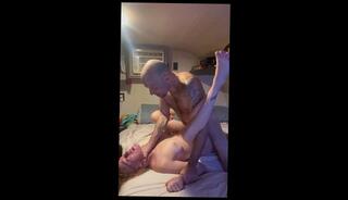 Video 1658283343: milf fingered pussy licked, milf fingering orgasm, milf fingered sucking, milf fingering babe, amateur milf fingering, milf matures fingered, fingers pussy sucks cock, pussy licking eating fingerings, milf blowjob mature amateur, fingering female orgasm, red head fingers