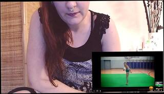 Video 783573635: femdom mistress humiliation, domination femdom humiliation, milf femdom mistress, femdom small penis humiliation, femdom humiliation porn, female domination humiliation, milf slut masturbates, femdom slut training, mistress italiana, domination game, solo