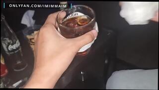 Video 1581263203: tits ladyboy ass fucked, dick handjob blowjob fuck, blowjob anal ass fuck, blowjob tit fuck cumshot, amateur ass cumshot fucking, big titted ladyboy cock, ladyboy fuck guy ass, amateur trans fucks guy, boobs fuck big dick, dick thai ladyboy, ladyboy deep throats, big boobs 60fps