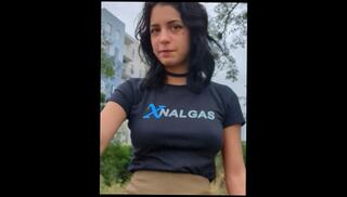 Video 1624212623: amateur pov creampie, pov ass creampie, latin pov creampie, pov creampie big, creampie sexy amateur, amateur girl creampie, creampie 60fps, latinas creampied, sexy biker