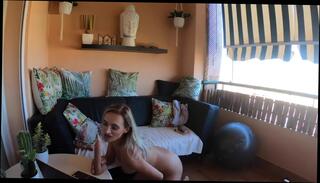 Video 1621469244: ass big booty milf, amateur big booty milf, milf solo orgasm, milf solo toy, milf booty shake, big booty blonde milf, milf solo female, milf solo hd, milf big ass mom, ass tattooed milf, babe amazing porn