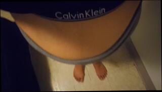 Video 1604984983: bbw ass feet, pov amateur bbw, bbw big ass solo, pov interracial amateur, pregnant expansion, pov solo female, bbw solo play, bare feet ass, bbw thick thighs, ass legs feet, big fat bbw ass, solo amateur rubbing, pregnant belly rub, bbw belly stuffing, amateur sports
