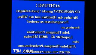 Video 1423427655: bukkake pee, pee orgy, pee fetish, bukkake blowjobs cumshots, hardcore teen orgy, hardcore group orgy, pee close, peeing shaving, blowjob cumshot cowgirl, blow team fuck, thick fuck