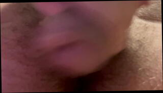 Video 1616674295: anal gape prolapse, gaping prolapsed ass, fingering anal gape, solo anal gaping, solo fingering orgasm, solo fingering masturbation, gape anal boys, anal gaping butt, anal gape close, huge anal prolapse