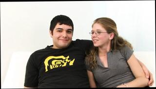 Video 1657457011: jody breeze, bbc cuckold humiliation, interracial cuckold humiliation, cuckold wife humiliates, interracial black cock bbc, bbc interracial facial, interracial bbc teen, interracial bbc big black, interracial bbc blonde, dirty talking wife cuckold, cuckold wife ass, straight humiliation, english cuckold, cuckold hd