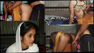 Video 1659242791: aunty doggy style fucking, indian aunty fucked doggy, sister fucked doggy style, aunty doggy style sex, brother fucks step sister, brother sister mom, brother anal step sister, desi aunty doggy style, brother step sister first, japanese step sister brother, hot step brother sister, doggy style fucking blowjob, fuck desi aunty college, beauty fucked doggy style, fucked doggy style outdoors, doggy style fuck mature, doggy style public fuck, aunty fucking step son, first time anal doggy, doggy style straight, desi doggy style hd, alone step brother