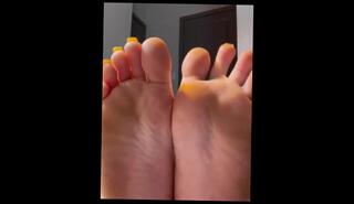 Video 1580749883: foot fetish feet worship, foot fetish sexy feet, foot fetish solo porn, foot fetish soles feet, feet worship domination, female domination foot fetish, foot worship massage, amateur feet worship, teen feet domination, bare feet worship, foot fetish ebony soles, sexy long feets, bare porn